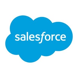 Health Cloud logo